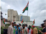 baisakhi_1