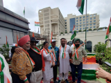 baisakhi_1