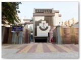 Janak_Puri_club_11