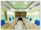 Janak_Puri_club_11