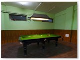 Sports_Activities_2