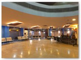 Janak_Puri_club_11