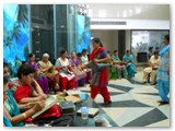 baisakhi_1
