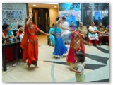 baisakhi_10