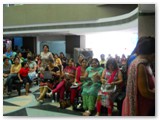 baisakhi_2