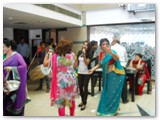 baisakhi_3