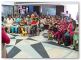 baisakhi_4