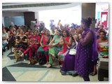 baisakhi_5