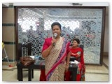 baisakhi_6