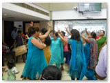 baisakhi_7