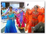 baisakhi_8