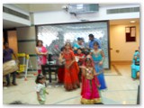 baisakhi_9