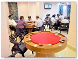 card_room_1