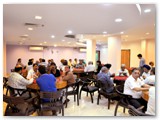card_room _3