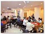 card_room _4
