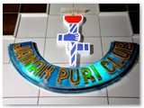 Janak_Puri_club_1