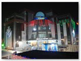 Janak_Puri_club_10