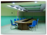 Janak_Puri_club_12