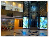 janak_puri_club_16