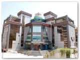 Janak_Puri_club_3