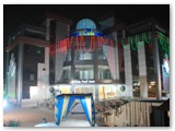 Janak_Puri_club_8
