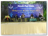 Musical_Night_1