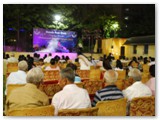 Musical_Night_3