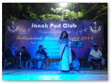Musical_Night_4