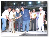 Musical_Night_5