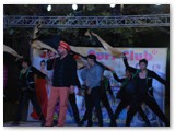 Musical_Night_6