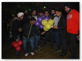 newyear2013_6