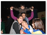 newyear2013_7