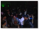 newyear2013 _10