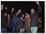 newyear2013 _14