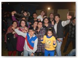 newyear2013 _16