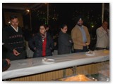 newyear2013 _4