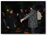 newyear2013 _5