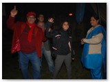 newyear2013 _8