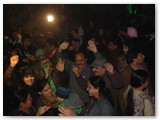 newyear2013 _9