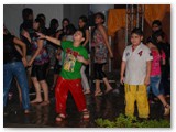 rain_dance_1