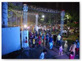 rain_dance_2