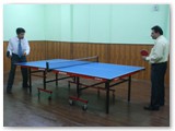 Sports_Activities_1