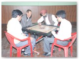 Sports_Activities_2