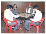 Sports_Activities_3