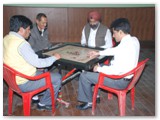 Sports_Activities_4