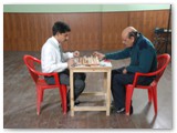 Sports_Activities_5