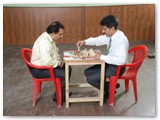 Sports_Activities_6