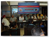 student_counselling_2